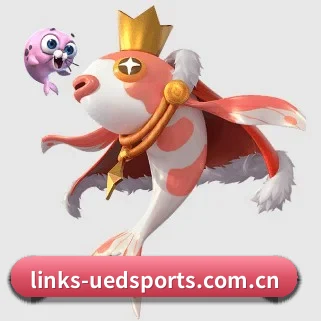 ued体育 APP
