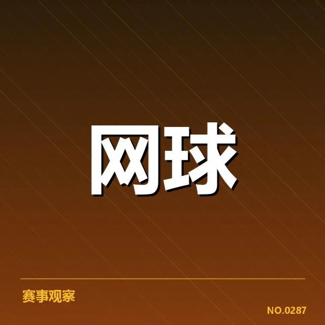 硬地赛季排名争夺:网坛新势力排名稳定性如何