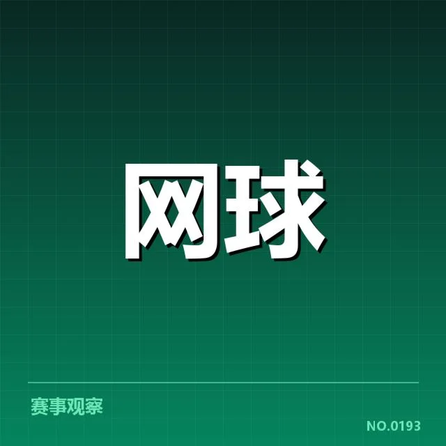 李娜比赛判罚质疑：裁判判罚公平性问题