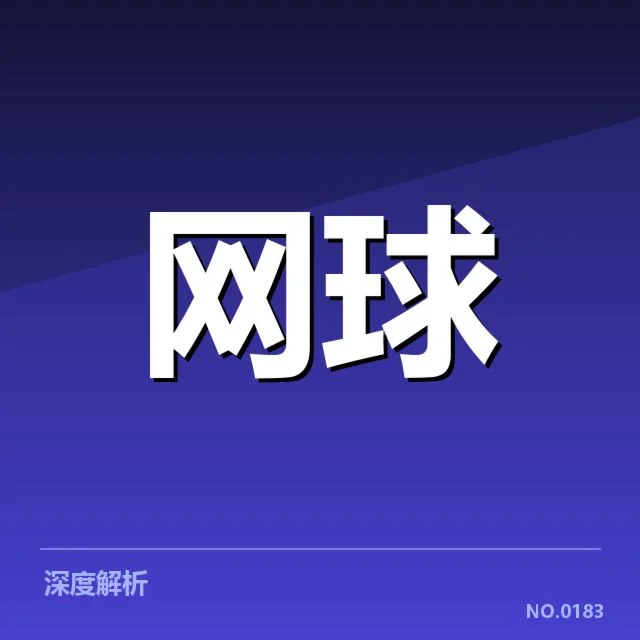 已确认李娜参赛信息及判罚相关事实