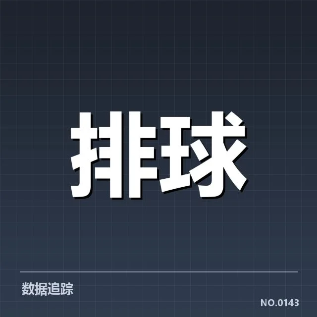 中国女排奥运集训名单公布：阵容稳定性与选材考量
